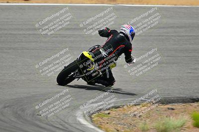 media/May-16-2025-2WTD (Fri) [[87c82739e1]]/B Group/Session 4 (Turns 7 and 8)/